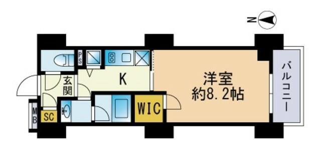 販売 セレニティ コート 渋谷 神泉 管理 会社