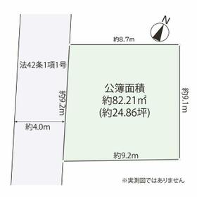 地形図等