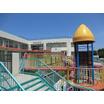 幼稚園、保育園
