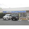 コンビニ