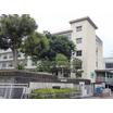 中学校
