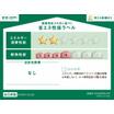 省エネ