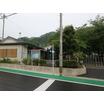 幼稚園、保育園