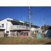 幼稚園、保育園