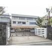 中学校