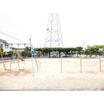 公園