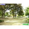 公園