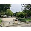 公園
