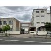 小学校