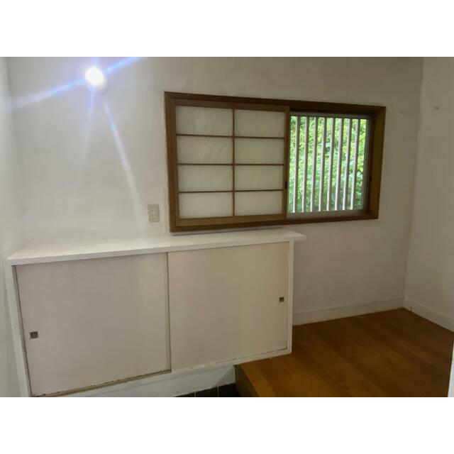 detached 浄明寺４丁目