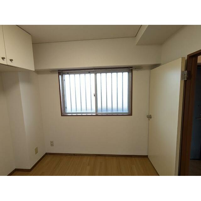 ★★6帖の洋室です♪★★