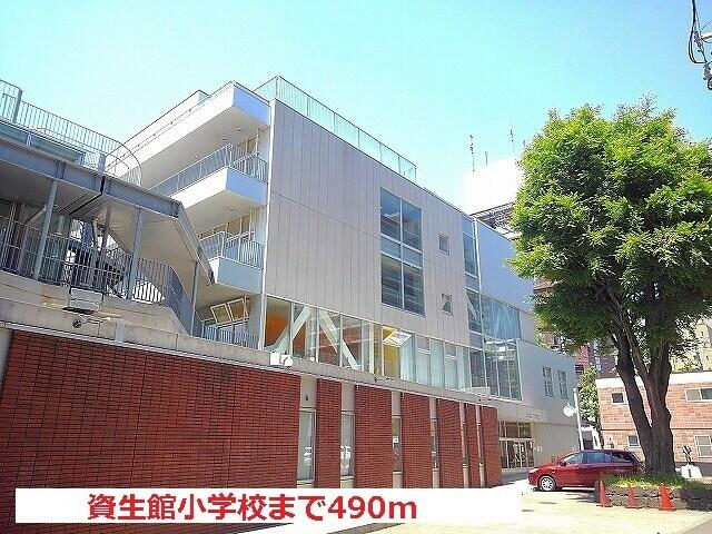 ライラック ガーデン ６０２ 1ldk 札幌市中央区の貸マンションの物件情報 賃貸 アパート マンション 一戸建て 札幌の不動産ならトラストホーム effa17f8d5f29fbdb35