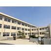 中学校