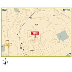 案内図