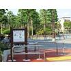 公園