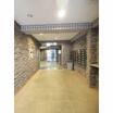 共有部分