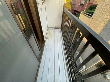※別部屋参考写真