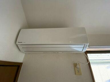 ※別部屋参考写真