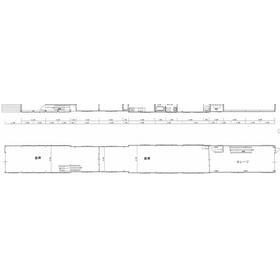 commercial 諏訪町