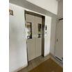 共有部分