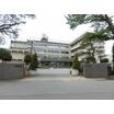 中学校