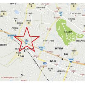 案内図