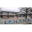 幼稚園、保育園
