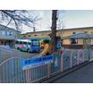 幼稚園、保育園