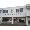 中学校