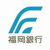 銀行