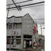 郵便局
