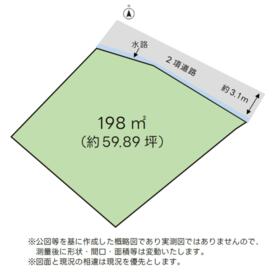 地形図等
