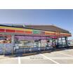 コンビニ