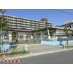幼稚園、保育園