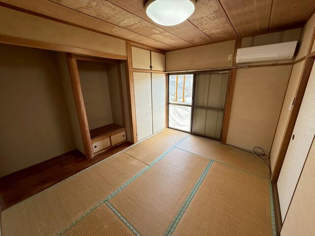 物件画像 中間市 通谷２丁目 (通谷駅) 2階建 4LDK