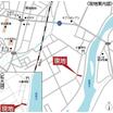 周辺環境