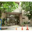 幼稚園、保育園