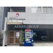 幼稚園、保育園