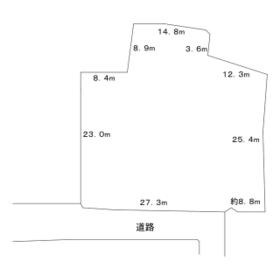 地形図等