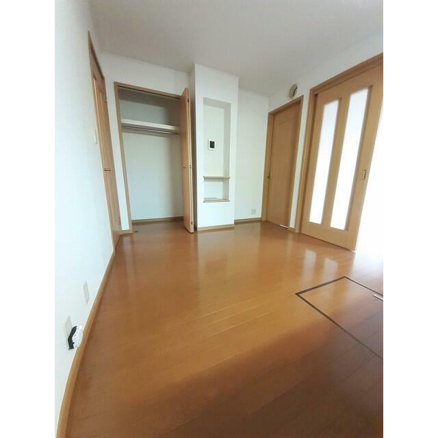 apartment 大字三和