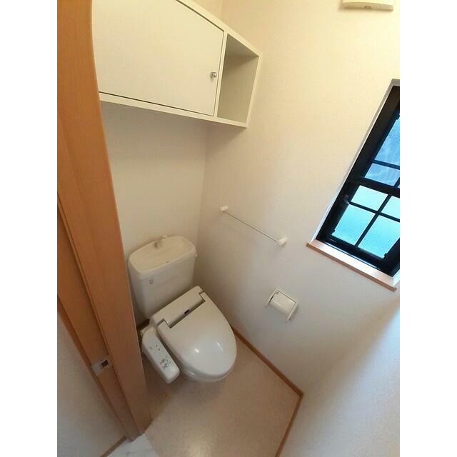 apartment 大字三和