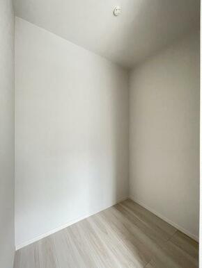 大きいものから小さなものまで収納でき整理整頓に大活躍！