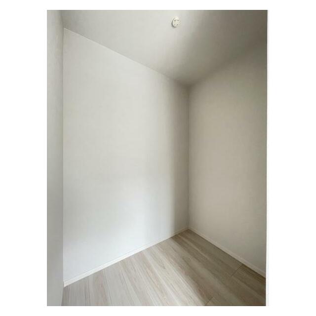 大きいものから小さなものまで収納でき整理整頓に大活躍！