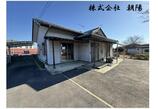 情報提供会社