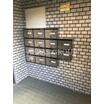 共有部分