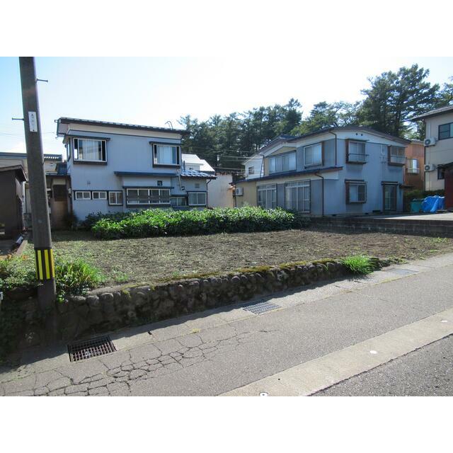  広田町