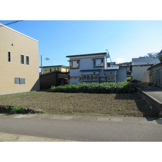  広田町