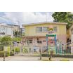幼稚園、保育園