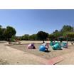 公園
