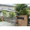 小学校
